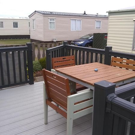 Sunrise View Trimingham Exterior foto