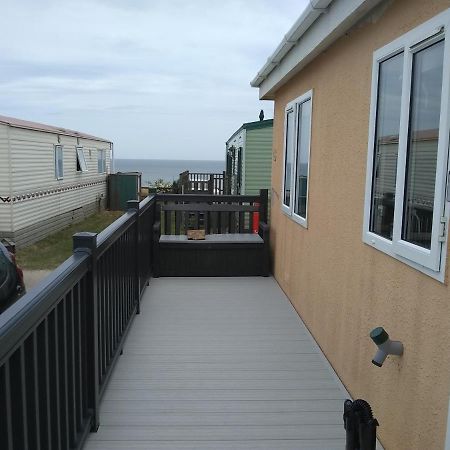 Sunrise View Trimingham Exterior foto